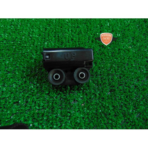 Fall sensor MV Agusta Rivale 800 2013 2017