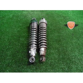 Stoßdämpfer Triumph Bonneville 800 2002 2007