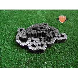 Catena Triumph Bonneville 800 2002 2007