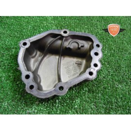 Carter motor Triumph Bonneville 800 2002 2007