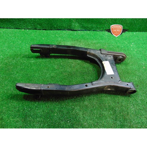 Basculante Triumph Bonneville 800 2002 2007