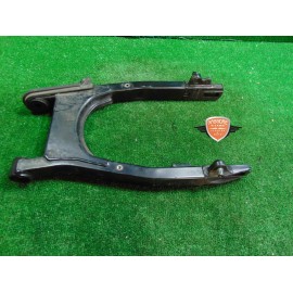 Basculante Triumph Bonneville 800 2002 2007
