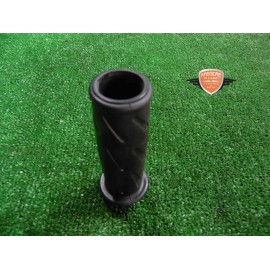 Perilla de gas derecha Triumph Bonneville 800 2002 2007