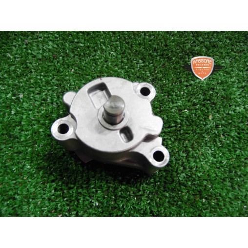 Bomba de aceite Triumph Bonneville 800 2002 2007