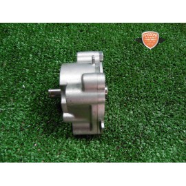 Bomba de aceite Triumph Bonneville 800 2002 2007
