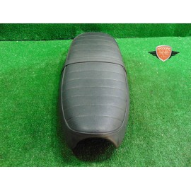 Silla Triumph Bonneville 800 2002 2007