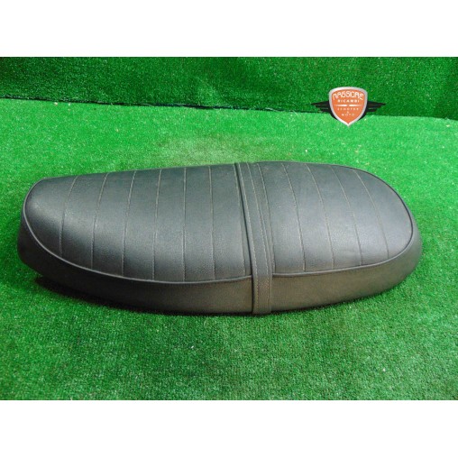 Silla Triumph Bonneville 800 2002 2007