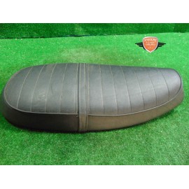 Silla Triumph Bonneville 800 2002 2007