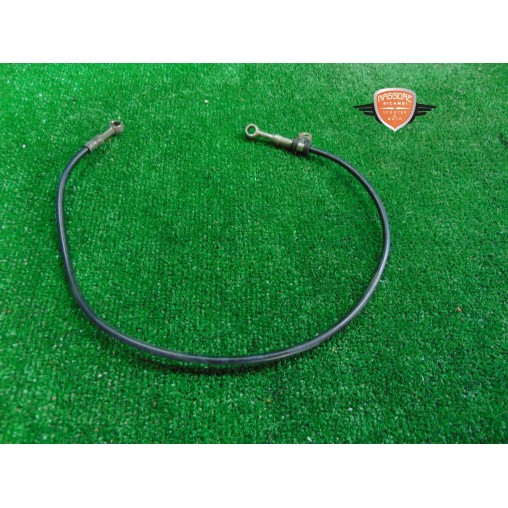Tubo de freno delantero Triumph Bonneville 800 2002 2007