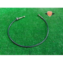 Tubo de freno delantero Triumph Bonneville 800 2002 2007