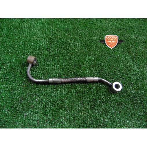 Tubo de petróleo Triumph Bonneville 800 2002 2007