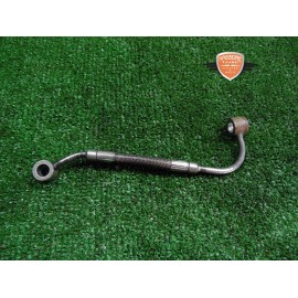 Tubo de petróleo Triumph Bonneville 800 2002 2007
