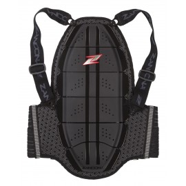 Back protector Shield EVO X6 Zandonà Back protector Shield EVO X6 Zandonà