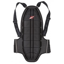 Back protector Shield EVO X8 Zandonà Back protector Shield EVO X8 Zandonà