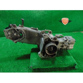 Motore garantito Keeway Outlook 150 2009 2012