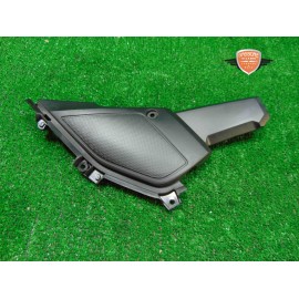 Réservoir droit de coque Honda CB 300 R 2018 2019