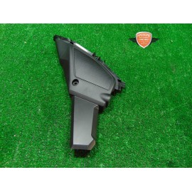 Coque gauche du réservoir Honda CB 300 R 2018 2019