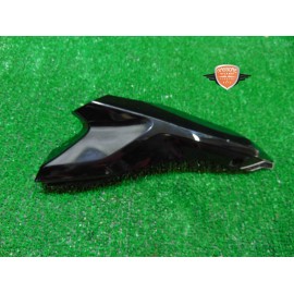 Carena cover destra Honda CB 300 R 2018 2019