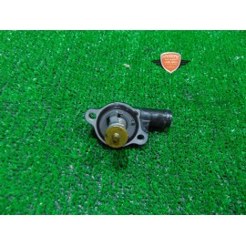 Carter bomba de agua Honda CB 300 R 2018 2019