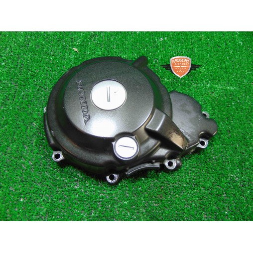 Protection de l'État Honda CB 300 R 2018 2019