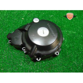 Protection de l'État Honda CB 300 R 2018 2019