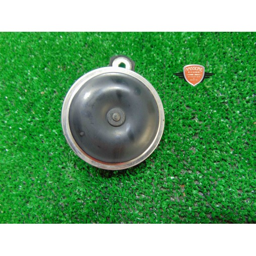 Bocina Honda CB 300 R 2018 2019