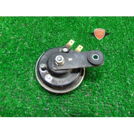 Bocina Honda CB 300 R 2018 2019