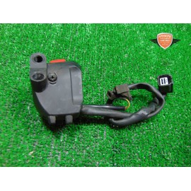 Commutateur droit Honda CB 300 R 2018 2019