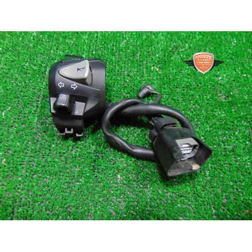 Left switch Honda CB 300 R 2018 2019