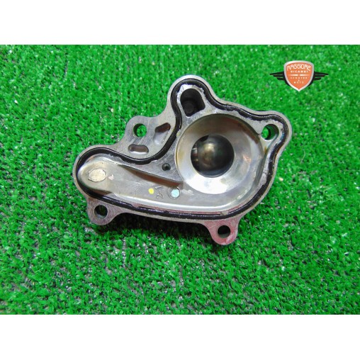 Cubierta de la bomba de agua Honda CB 300 R 2018 2019