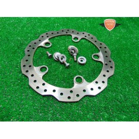 Disque de frein avant Honda CB 300 R 2018 2019