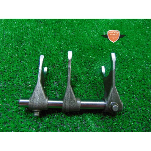 Fork Gearshift Honda CB 300 R 2018 2019