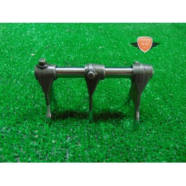 Fork Gearshift Honda CB 300 R 2018 2019
