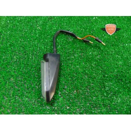 Blinkleuchte hinten links Honda CB 300 R 2018 2019