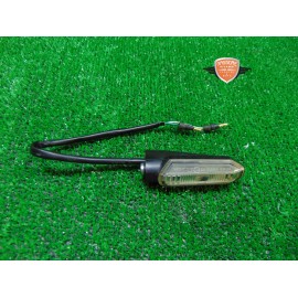 Rear right turn indicator Honda CB 300 R 2018 2019