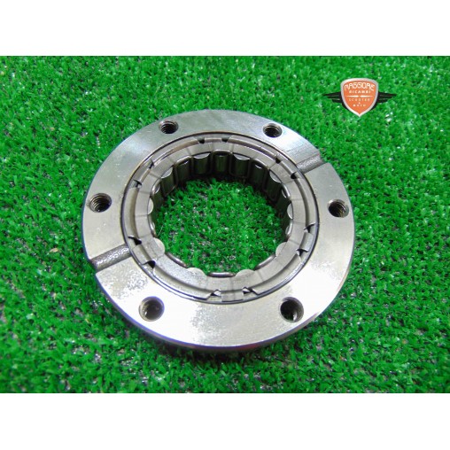 Flywheel gear Honda CB 300 R 2018 2019