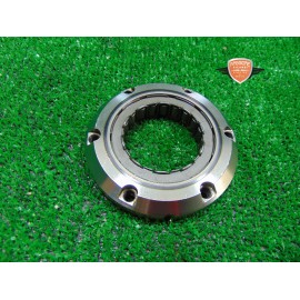 Flywheel gear Honda CB 300 R 2018 2019