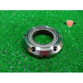 Flywheel gear Honda CB 300 R 2018 2019