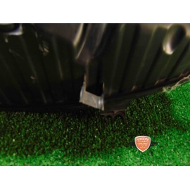Scatola filtro aria Airbox Honda CB 300 R 2018 2019