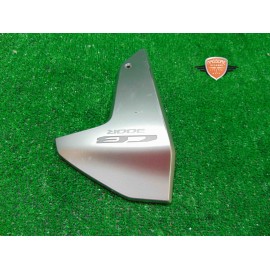 Carénage corps gauche Honda CB 300 R 2018 2019