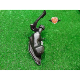 Réservoir de radiateur Honda CB 300 R 2018 2019