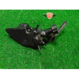 Tanque de radiador Honda CB 300 R 2018 2019