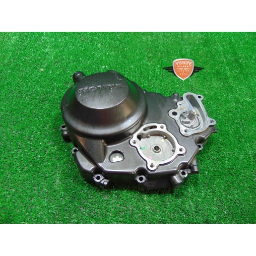 Carter de moteur Honda CB 300 R 2018 2019