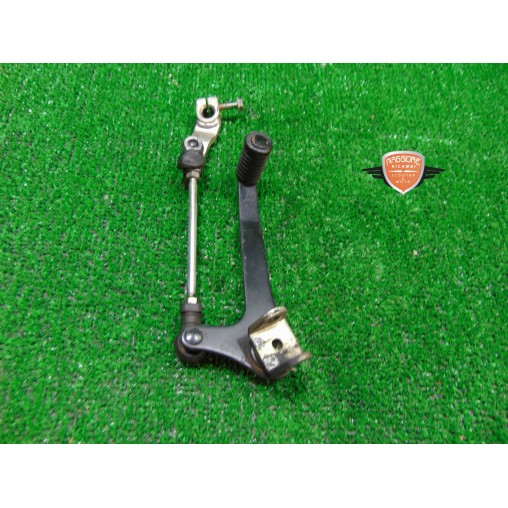 GangwechselPedal Honda CB 300 R 2018 2019