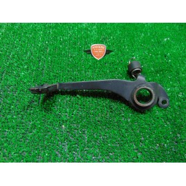 Pédale de frein Honda CB 300 R 2018 2019
