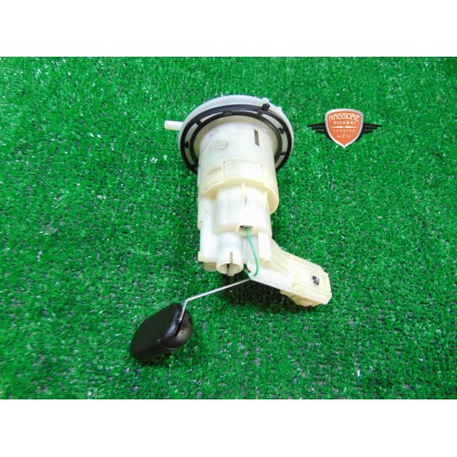 Bomba de gasolina de combustible Honda CB 300 R 2018 2019