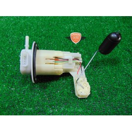 Bomba de gasolina de combustible Honda CB 300 R 2018 2019