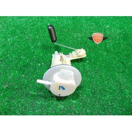 Bomba de gasolina de combustible Honda CB 300 R 2018 2019