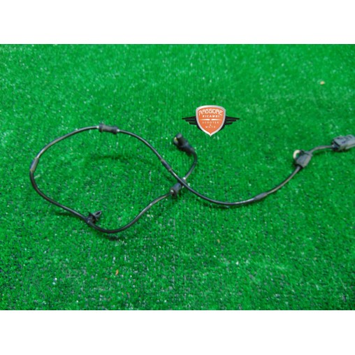 ABS Frontsensor Honda CB 300 R 2018 2019