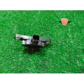 Sensore pick up Honda CB 300 R 2018 2019